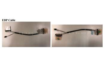 Asus 14005-03910000 EDP CABLE CX1500CNA