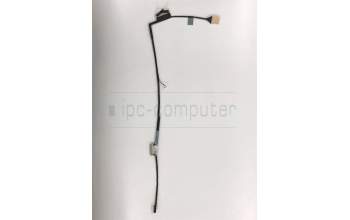 Asus 14005-04080300 GA402RK EDP CABLE 40PIN AUO BOE