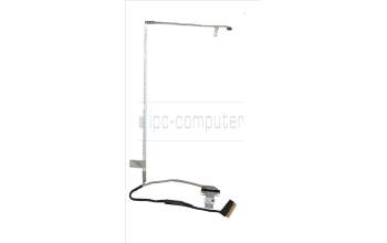 Asus 14005-04500100 FA507XQ EDP CABLE FHD 40PIN-0.5