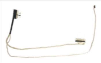 Asus 14005-04580400 X1404ZA EDP CABLE COAXIAL TYPE