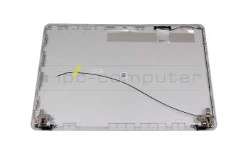 14008-01530400 original Asus display-cover incl. hinges 39.6cm (15.6 Inch)