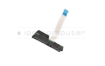 14010-00215400 original Asus Hard Drive Adapter for 2. HDD slot