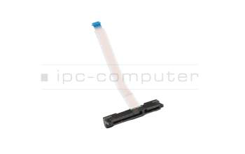 14010-00218300 original Asus Hard Drive Adapter for 1. HDD slot