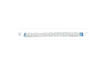 14010-00392300 original Asus Flexible flat cable (FFC) to IO board