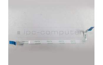 Asus 14010-00422700 GL502VT TP FFC 8P 0.5MM L147MM