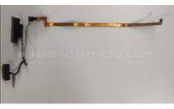 Asus 14011-05610800 B3302CEA EDP CAMERA CABLE 130MM