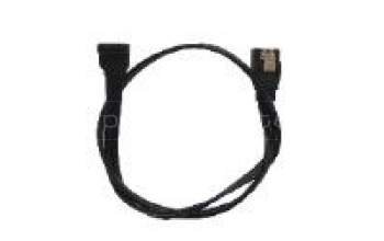 Asus 14013-00250100 FX10CP HDD SATA CABLE