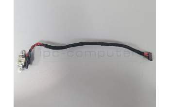 Asus 14026-00050000 DC JACK CABLE 4P TO 4P,114MM