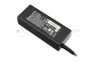 1406203 Wortmann AC-adapter 90.0 Watt from Delta Electronics