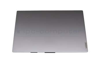 14167 original Lenovo display-cover 35.6cm (14 Inch) grey