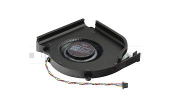 1419044982 original FCN Fan (CPU)