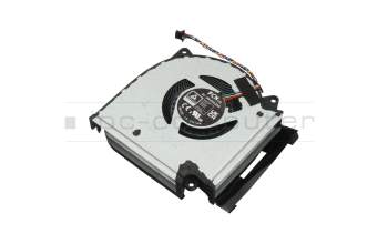 1419044982 original FCN Fan (GPU)