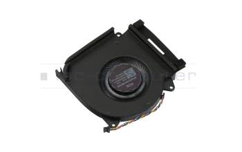 1419044982 original FCN Fan (GPU)