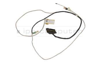 1422-0266000 Acer Display cable LED eDP 30-Pin FHD