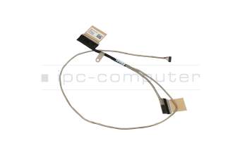 1422-02P60AS Asus Display cable LED 30-Pin