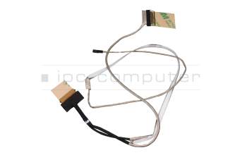 1422-0322000 Acer Display cable LED 30-Pin