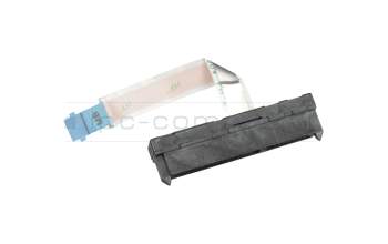 1423-00LG000 original Acer Hard Drive Adapter for 1. HDD slot