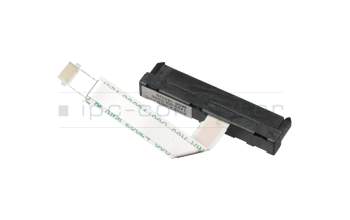 1423-00LG000 original Acer Hard Drive Adapter for 1. HDD slot