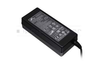 1480037 Wortmann AC-adapter 65.0 Watt