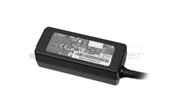 1480199 Wortmann AC-adapter 45.0 Watt