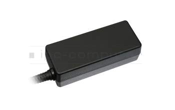 1480199 Wortmann AC-adapter 45.0 Watt