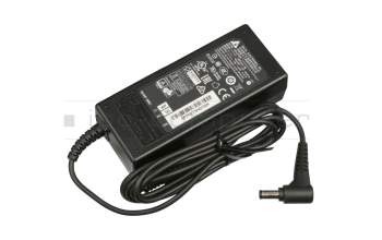 1480486 Wortmann AC-adapter 65.0 Watt from Delta Electronics