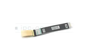 50.4WW03.022 Lenovo Display cable LVDS 30-Pin