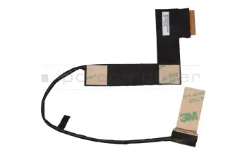 K1N-3040133-J36 MSI Display cable LED eDP 30-Pin