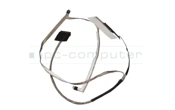 5C10J23795 Lenovo Display cable LED eDP 30-Pin (UMA 3D)