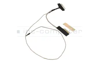 50.K3MN2.005 Acer Display cable LED eDP 30-Pin