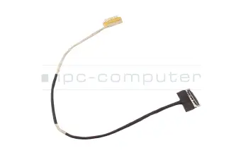 6-43-PB501-032-2N Clevo Display cable LED 30-Pin