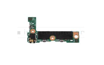 15840-1M original Lenovo Audio Board