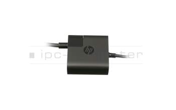 1588-30003 original HP USB-C AC-adapter 45.0 Watt