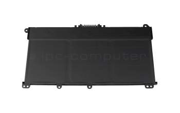 1588-3003 original HP battery 41.04Wh HT03XL