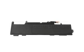 1588-3003 original HP battery 50Wh