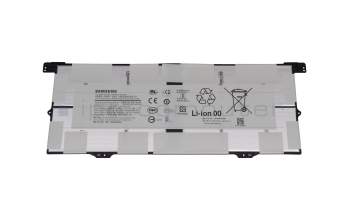 1588-3366 original Samsung battery 42Wh