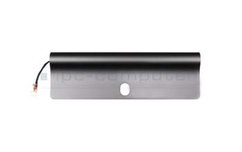 15D2K31 original Lenovo battery 31Wh