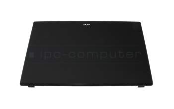 15F2GL77601 original Acer display-cover 39.6cm (15.6 Inch) black