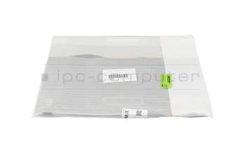 15F2GL77601 original Acer display-cover 39.6cm (15.6 Inch) black