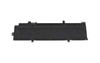 1670-0088 original Lenovo battery 52.5Wh