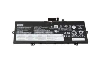 1670-0088 original Lenovo battery 56Wh