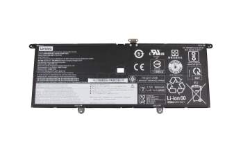 1670-0088 original Lenovo battery 63.5Wh