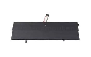 1670-0088 original Lenovo battery 71Wh