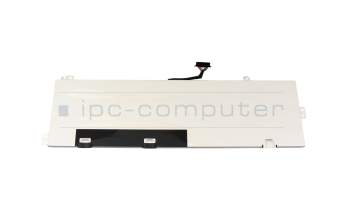 1670-0088 original Lenovo battery 71Wh