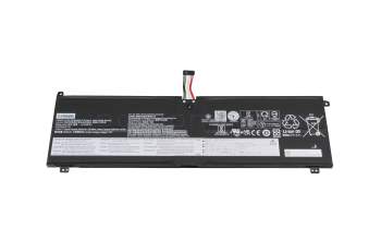 1670-0088 original Lenovo battery 99.99Wh