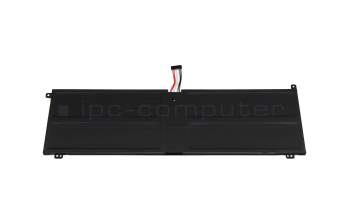 1670-0088 original Lenovo battery 99.99Wh