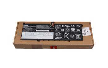 16700-0088 original Lenovo battery 60Wh