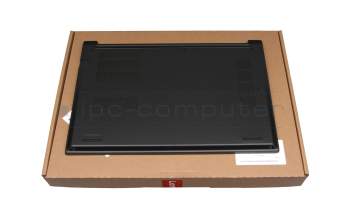 17459930 original Lenovo Bottom Case black