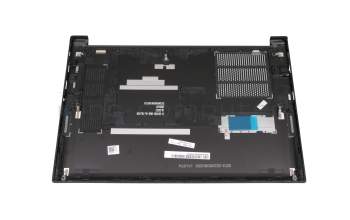 17459930 original Lenovo Bottom Case black