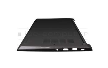 17459930 original Lenovo Bottom Case black